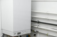 free Drynoch condensing boiler quotes
