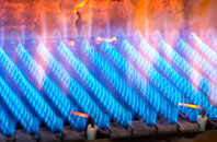 Drynoch gas fired boilers