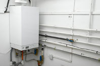 Drynoch boiler installers