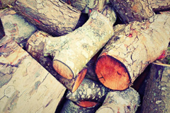 Drynoch wood burning boiler costs